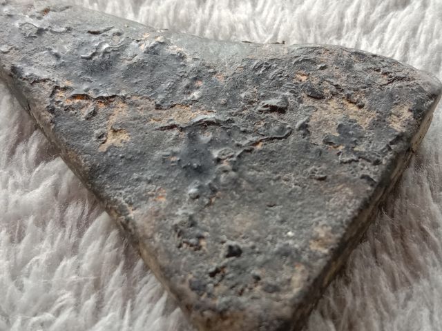 พระวัดสามปลื้ม รูปที่ 10