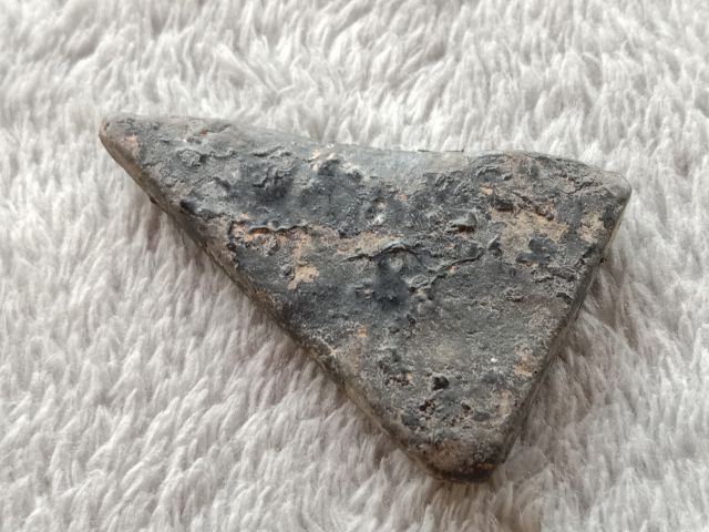 พระวัดสามปลื้ม รูปที่ 8