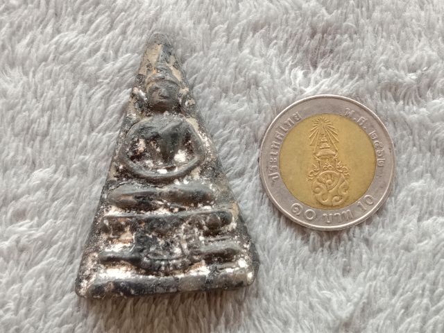 พระวัดสามปลื้ม รูปที่ 12