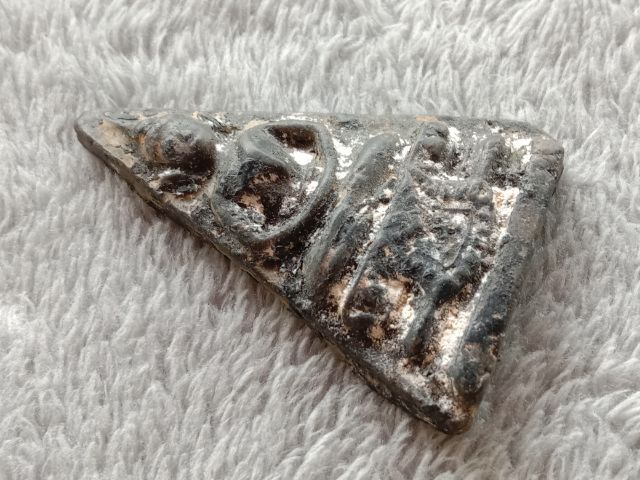 พระวัดสามปลื้ม รูปที่ 2