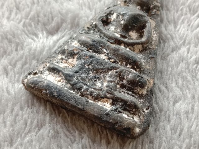 พระวัดสามปลื้ม รูปที่ 6