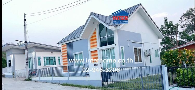 ไม่ใช่ บ้านเดี่ยว 1 ชั้น 50 ตร.ว. หมู่บ้านไดมอนด์วิลล์ สระบุรี ใกล้อบต.หนองปลาไหล ใกล้วัดพระพุทธฉาย ถนนบายพาสสระบุรี-ฝั่งตะวันออก ถนนพระพุทธฉาย เมื