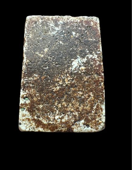 พระสมเด็จ รูปที่ 2