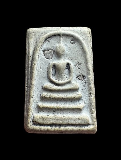 พระสมเด็จ