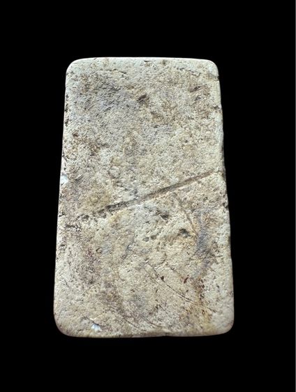 พระสมเด็จ รูปที่ 2