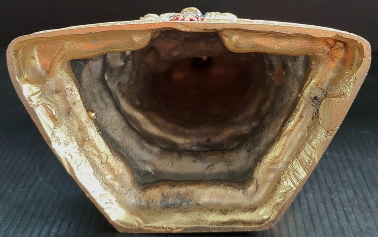 ไต่ฮงกง  ญสส  3 นิ้ว  รูปที่ 6