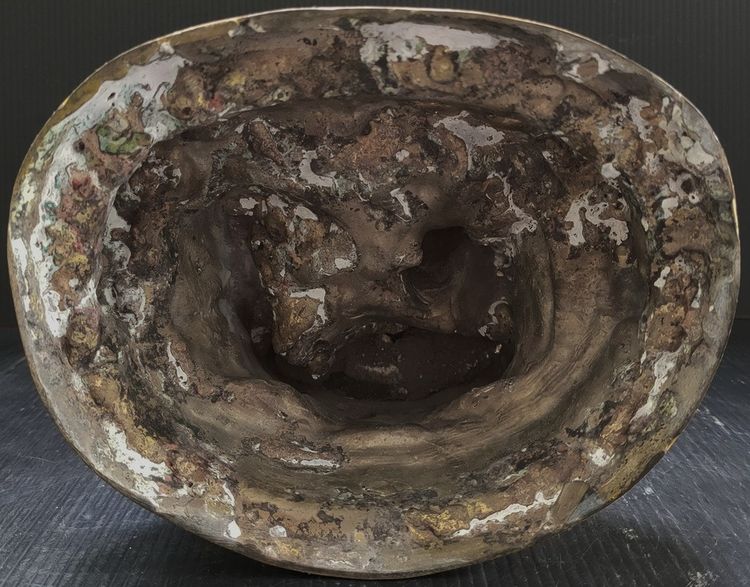 เทพเจ้าจี้กง 濟公 Jìgōng   รูปที่ 7