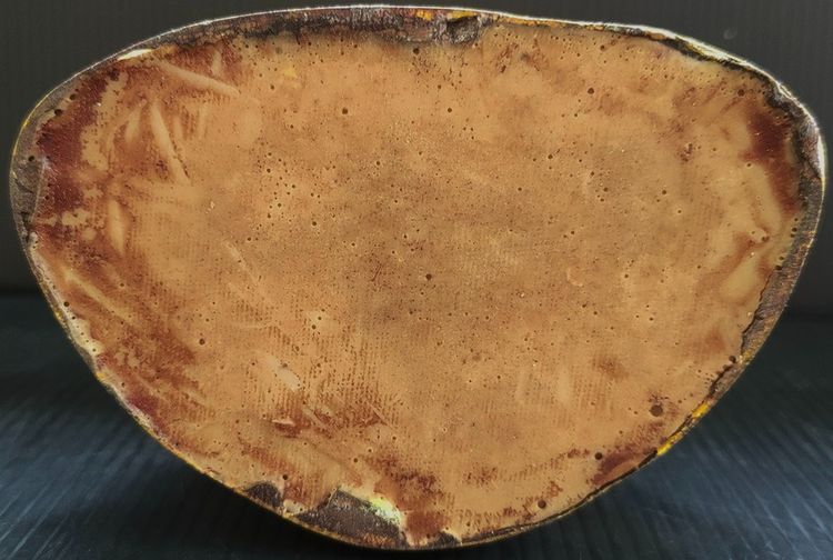 เจ้าแม่กวนอิม ปางสมาธิ 3 นิ้ว รูปที่ 7