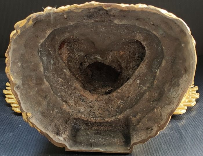 เจ้าแม่กวนอิม พันมือ รูปที่ 5