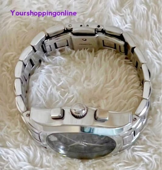 นาฬิกาข้อมือ Emporio Armani  รูปที่ 5