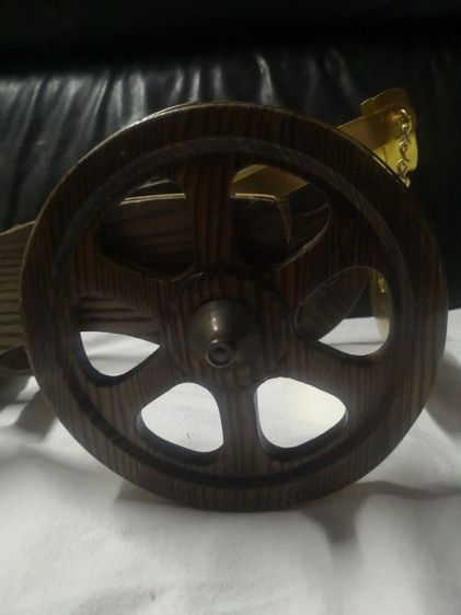 ที่วางขวดเหล้าคามุส รูปที่ 3