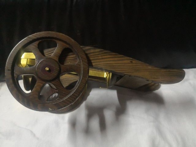 ที่วางขวดเหล้าคามุส รูปที่ 9