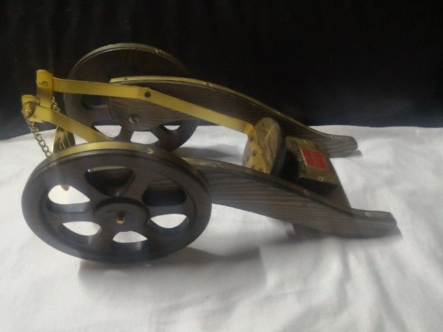 ที่วางขวดเหล้าคามุส รูปที่ 7