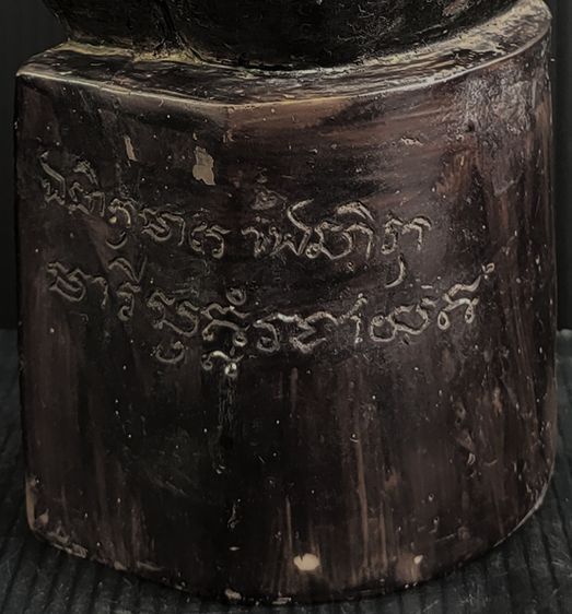 กุมารแก้ว วัดคันลัด พระประแดง  รูปที่ 8