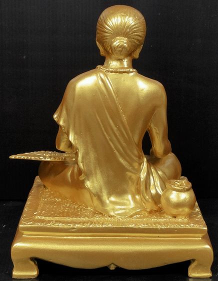 หมอชีวกโกมารภัจจ์ วัดราชสิทธาราม(พลับ) รูปที่ 4