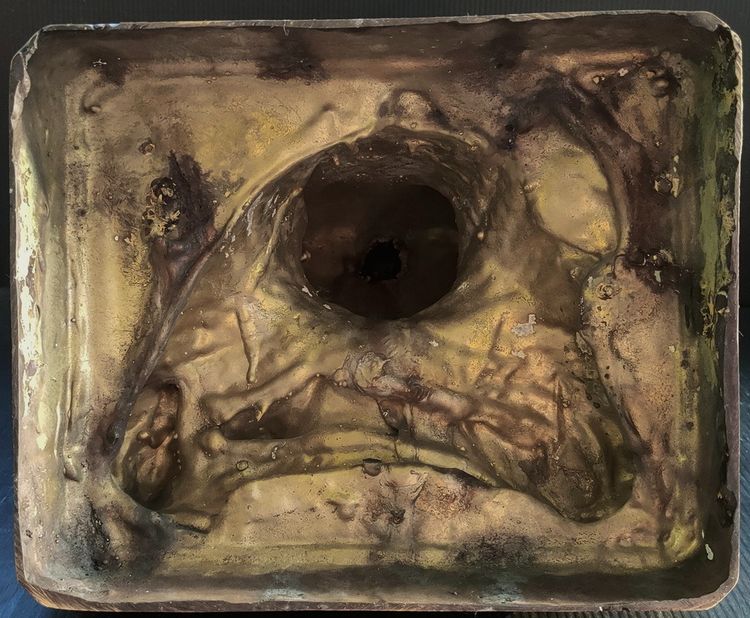 หมอชีวกโกมารภัจจ์ วัดอินทรวิหาร 9 นิ้ว รูปที่ 5