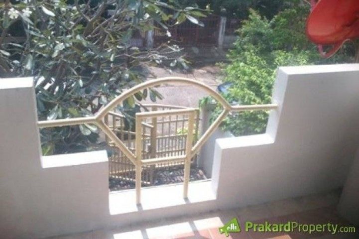 อื่นๆ 2010 ไม่มี ไม่ใช่ ชายทาวน์เฮ้าส์ รูปที่ 3