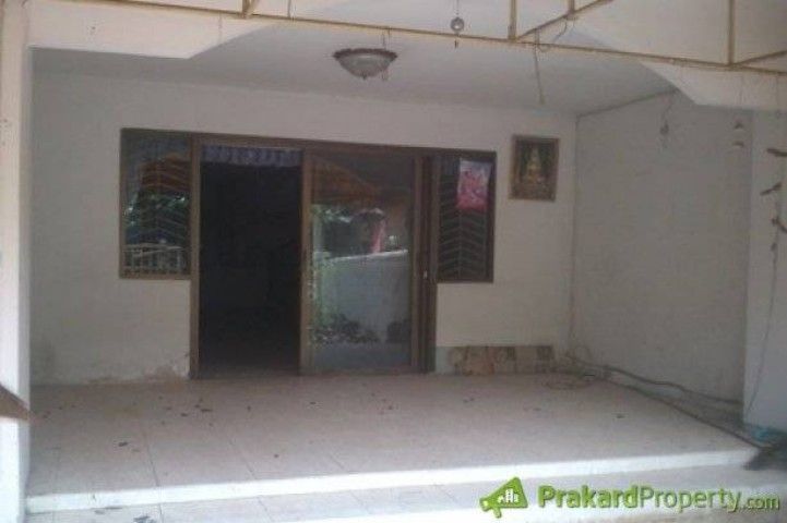 อื่นๆ 2010 ไม่มี ไม่ใช่ ชายทาวน์เฮ้าส์ รูปที่ 2