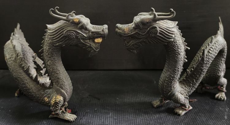 มังกรคู่คาบแก้ว  รูปที่ 4