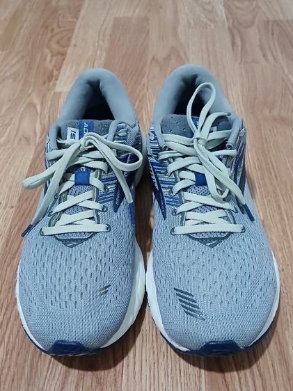 รองเท้า BROOKS ADRENALINE 19 Size 9 us รูปที่ 2