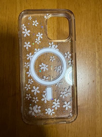 Apple Sheep Case iPhone 12 Pro Max รูปที่ 3