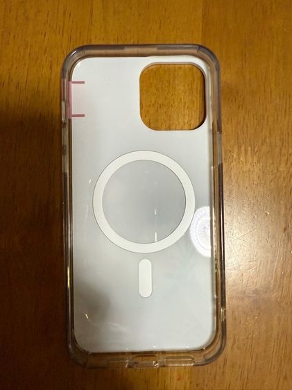 Apple Sheep Case iPhone 12 Pro Max รูปที่ 2