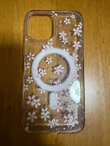 Apple Sheep Case iPhone 12 Pro Max รูปที่ 4