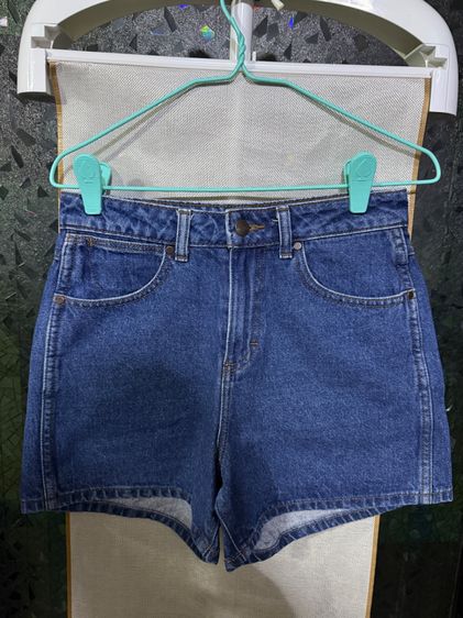 Wrangler S อื่นๆ กางเกงยีน