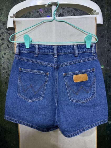 กางเกงยีน รูปที่ 2