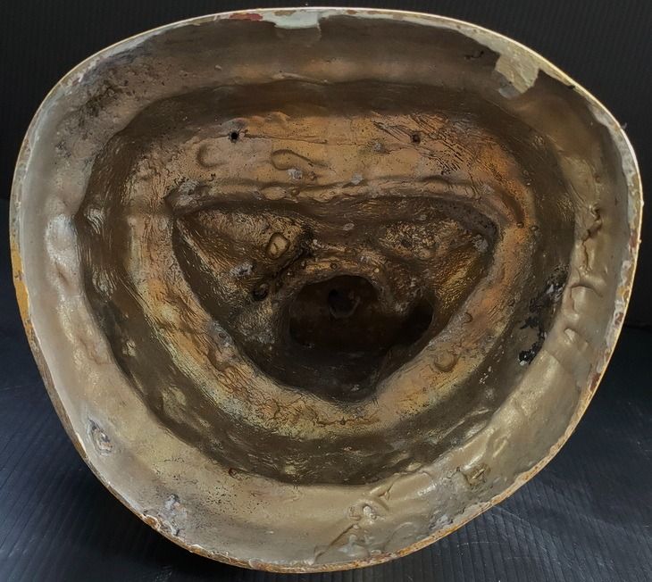 พระสีวลี วัดราชสิทธาราม (วัดพลับ) รูปที่ 5