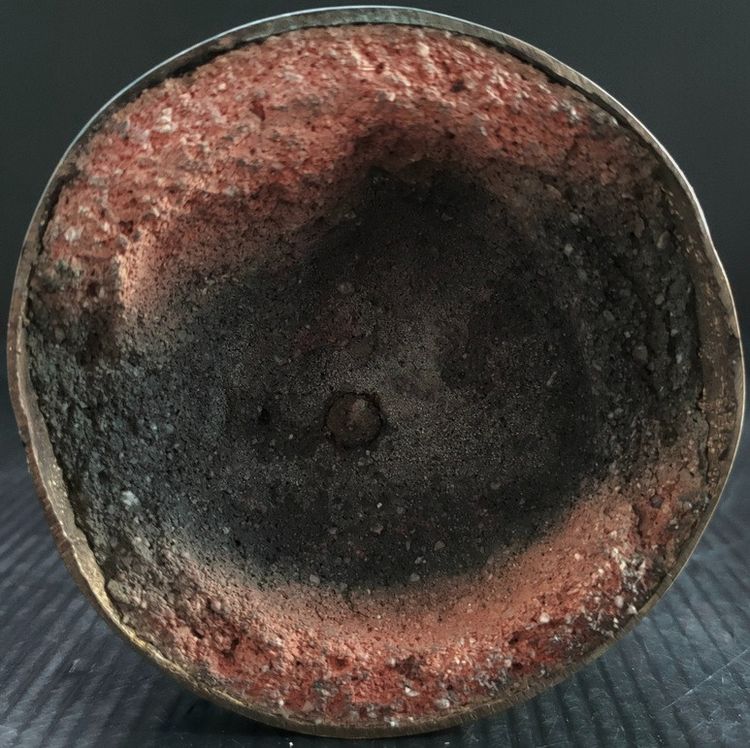 พระสีวลีมหาลาภ วัดศาลพันท้าย รูปที่ 7