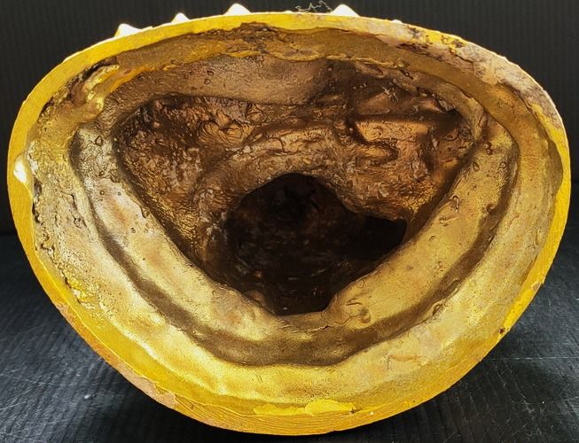 พระราหุลเถร วัดราชสิทธาราม  รูปที่ 5