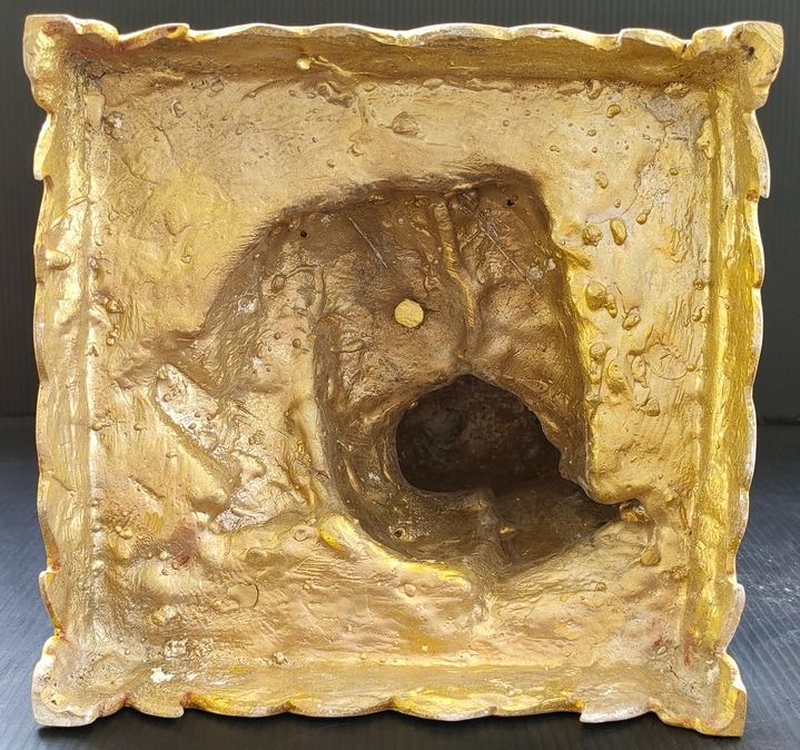 พระสุพรรณกัลยา วัดราชสิทธาราม  รูปที่ 6