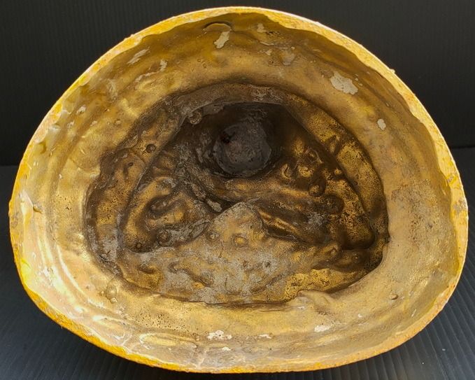 พระสุนทรีวาณี วัดราชสิทธาราม  รูปที่ 7