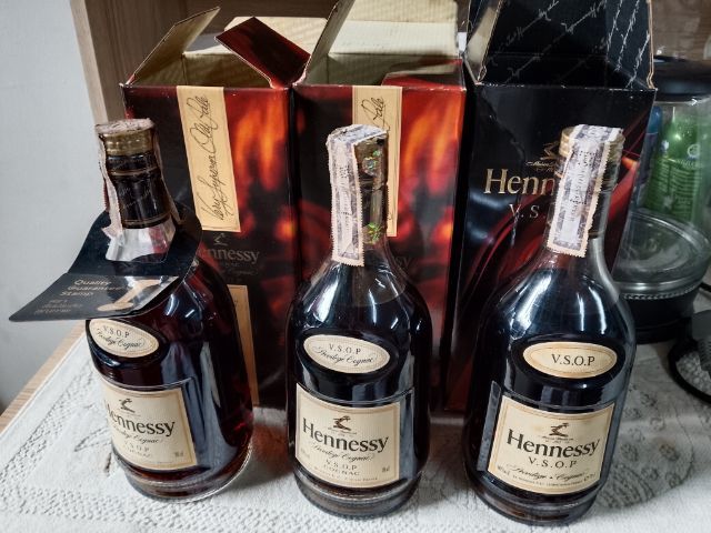 แจ็กเก็ต ผ้าเนื้ออย่างดี วิสกี้ บรั่นดี รูปที่ 9