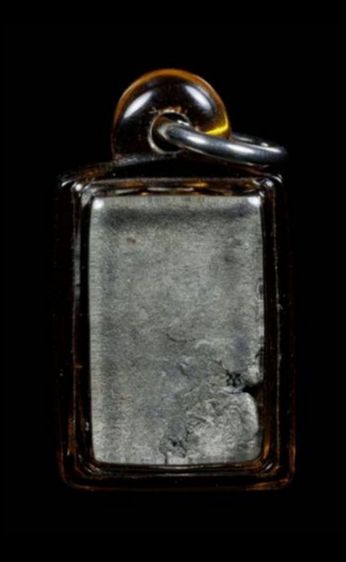 หลวงปู่ศุข รูปที่ 3