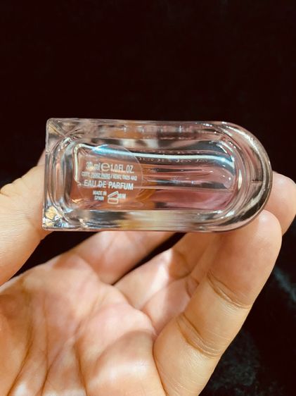 น้ำหอมแท้ 💯 Burberry Her EDP 30ml  No Box  รูปที่ 6