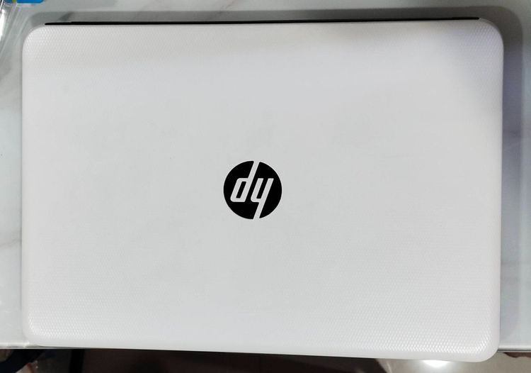 HP Notebook สภาพดีพร้อมใช้ รูปที่ 2