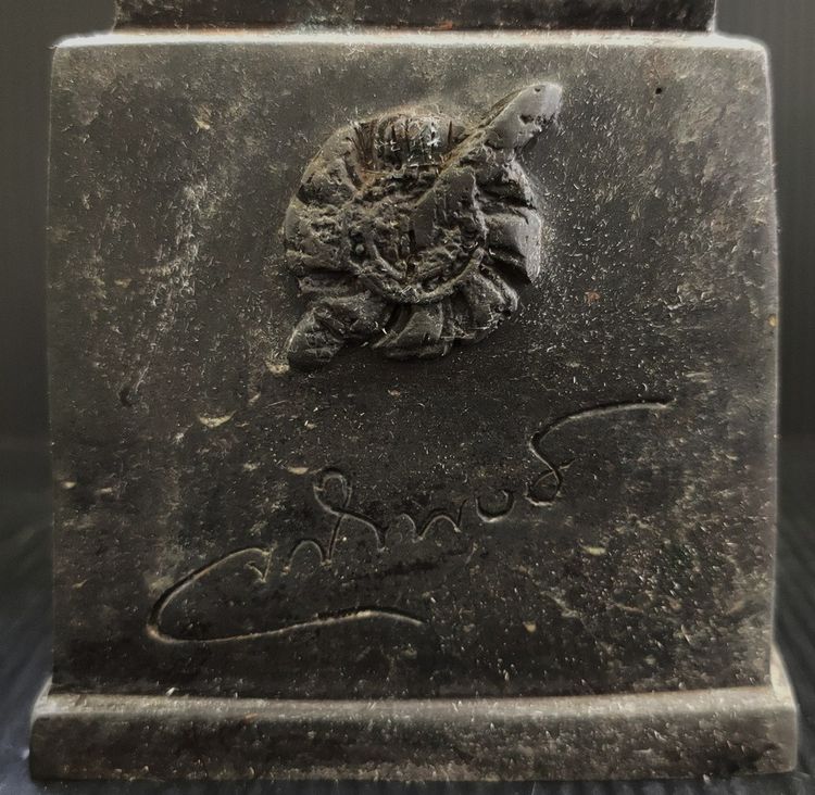 เจ้าฟ้าจักรพงษ์ภูวนารถ  พระบิดาแห่งเสนาธิการ รร.เสนาธิการทหารบก รูปที่ 5