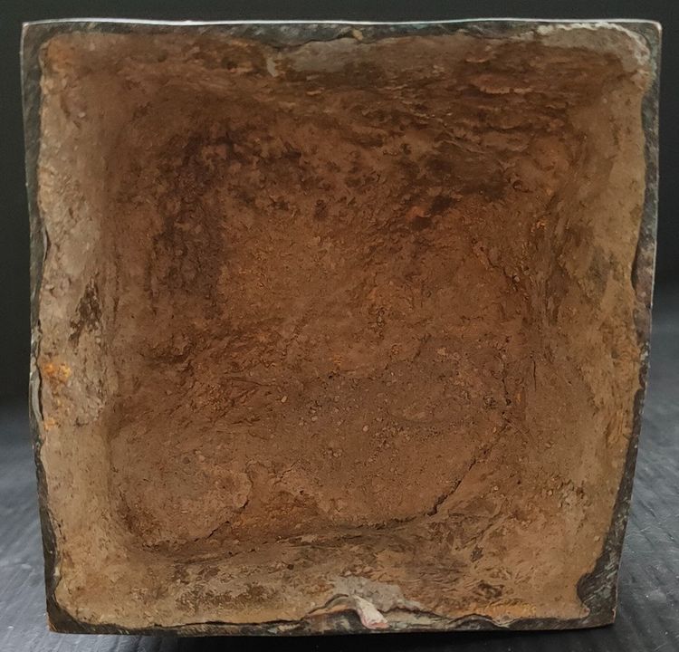 กรมหลวงชุมพรเขตอุดมศักดิ์ เสด็จเตี่ย สูง 13 นิ้ว  รูปที่ 7