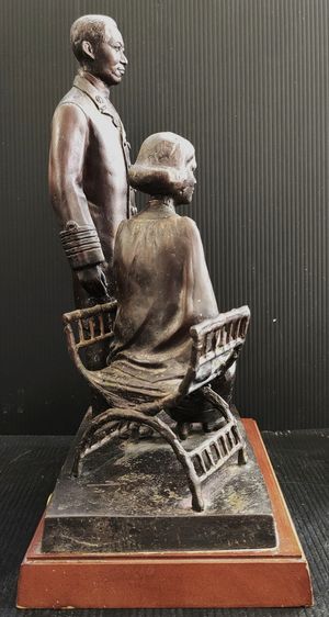 พระบรมชนก และ สมเด็จย่า รูปที่ 5