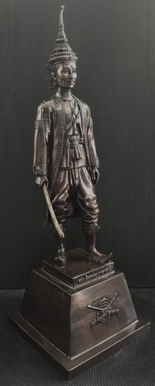 สมเด็จพระนารายณ์มหาราช  รูปที่ 2