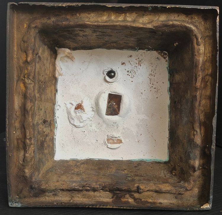 สมเด็จพระนารายณ์มหาราช  รูปที่ 9