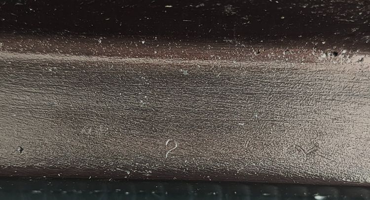 สมเด็จพระนารายณ์มหาราช  รูปที่ 8