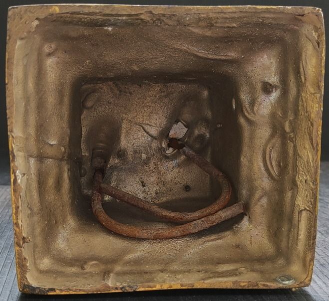 พ่อขุนเม็งรายมหาราช  รูปที่ 6