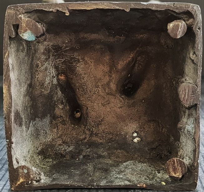 สมเด็จพระนเรศวรมหาราช  ดอนเจดีย์ รูปที่ 8