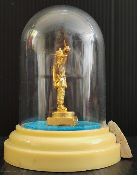 สมเด็จพระเจ้าตากสินมหาราช หน่วยซีล รูปที่ 3