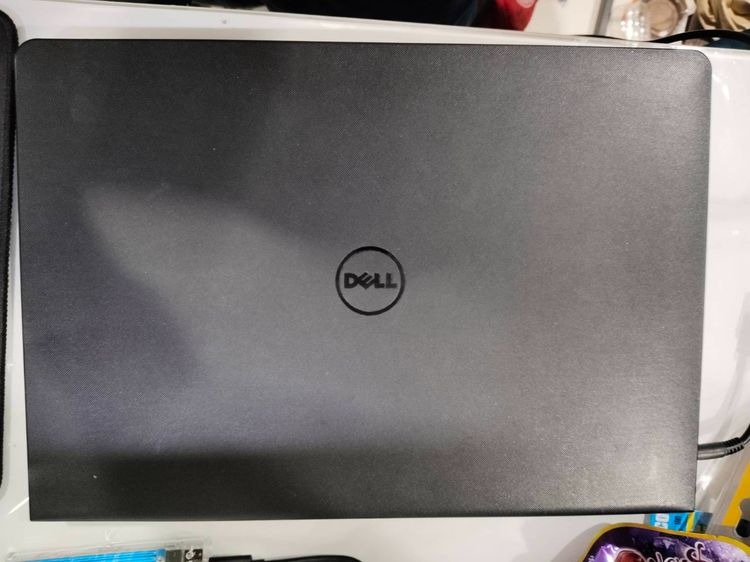 Dell Inspiron 14-3467 สภาพดี พร้อมใข้งาน รูปที่ 2