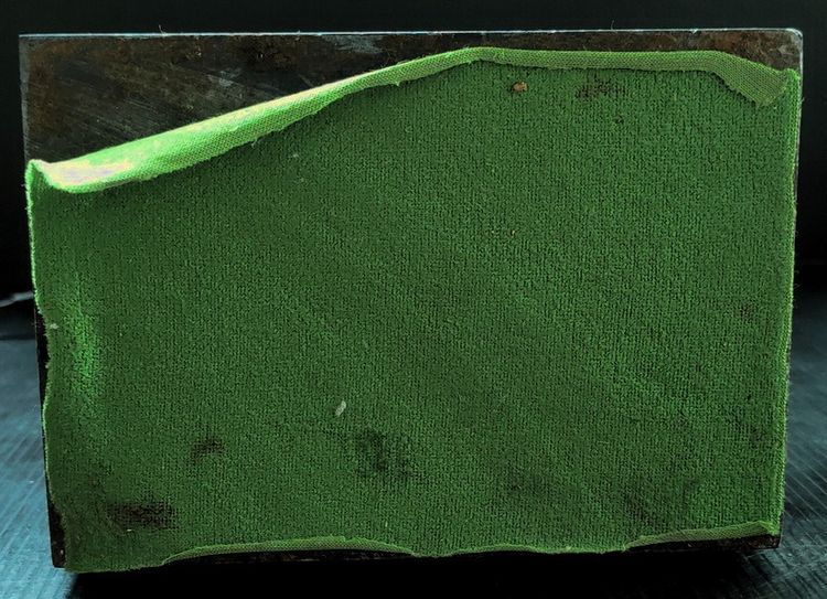 สมเด็จพระเจ้าตากสินมหาราช พระราชวังเดิม รูปที่ 14