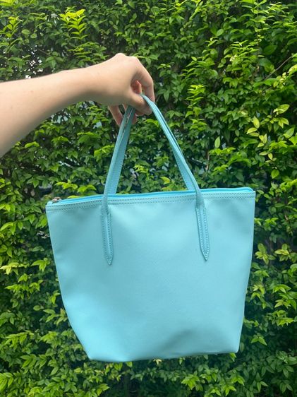 กระเป๋า Lacoste รูปที่ 2